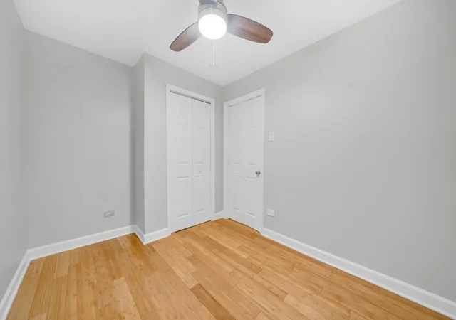 Homes for sale in Chicago, IL | 6206 N Francisco Avenue, Chicago, IL 60659 | Houzeo