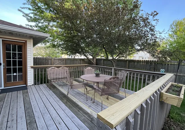 Homes for sale in Bloomington, IL | 3 Tatiana Ct, Bloomington, IL 61704 | MLS# 12695581