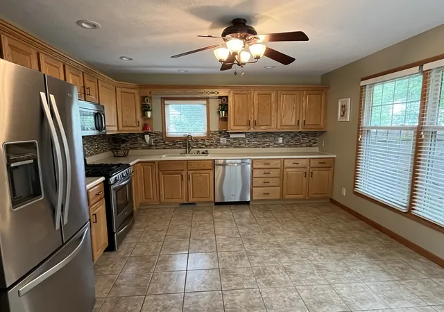 Homes for sale in Bloomington, IL | 3 Tatiana Ct, Bloomington, IL 61704 | MLS# 12695581