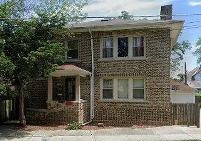 Homes for sale in Chicago, IL | 11127 S Homewood Ave, Chicago, IL 60643 | MLS# 12695582