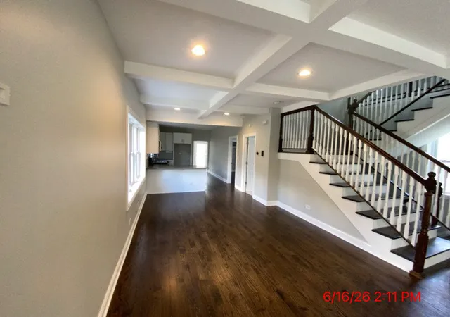 2nd image of 2719 N 74th Ct, Elmwood Park, IL 60707 | MLS# 12695583