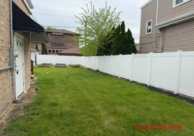 27th image of 2719 N 74th Ct, Elmwood Park, IL 60707 | MLS# 12695583