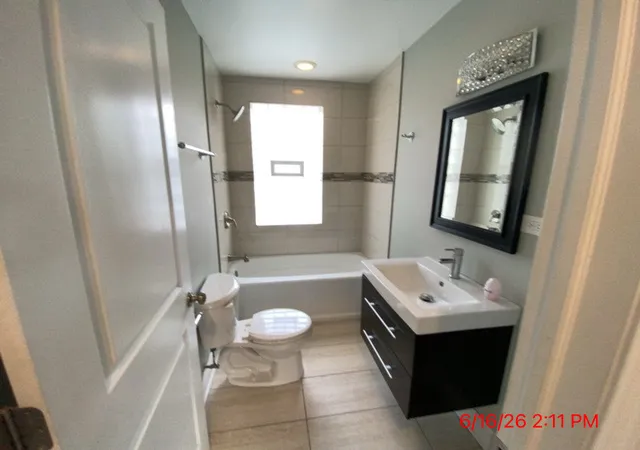 3rd image of 2719 N 74Th Ct, Elmwood Park, IL 60707 | MLS# 12695583