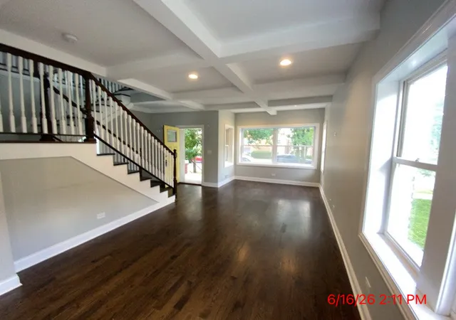 4th image of 2719 N 74Th Ct, Elmwood Park, IL 60707 | MLS# 12695583