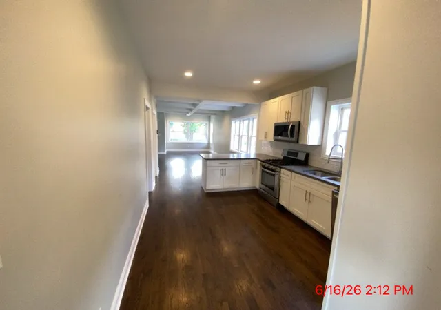 5th image of 2719 N 74Th Ct, Elmwood Park, IL 60707 | MLS# 12695583