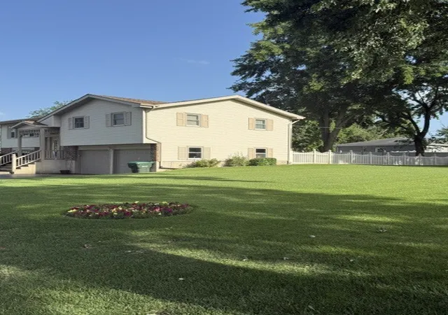 Homes for sale in Channahon, IL | (Undisclosed), Channahon, IL 60410 | MLS# 12695586
