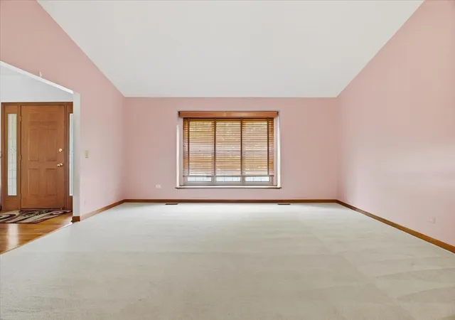 Homes for sale in Palatine, IL | 1173 N Clearwater Ct, Palatine, IL 60067 | MLS# 12695591