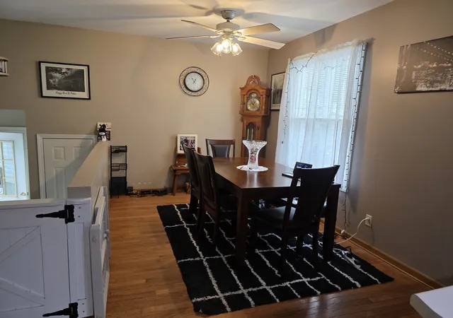 Homes for sale in Prophetstown, IL | 711 Lawrence Ln, Prophetstown, IL 61277 | MLS# 12695600