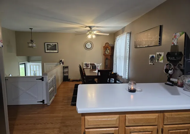 Homes for sale in Prophetstown, IL | 711 Lawrence Ln, Prophetstown, IL 61277 | MLS# 12695600