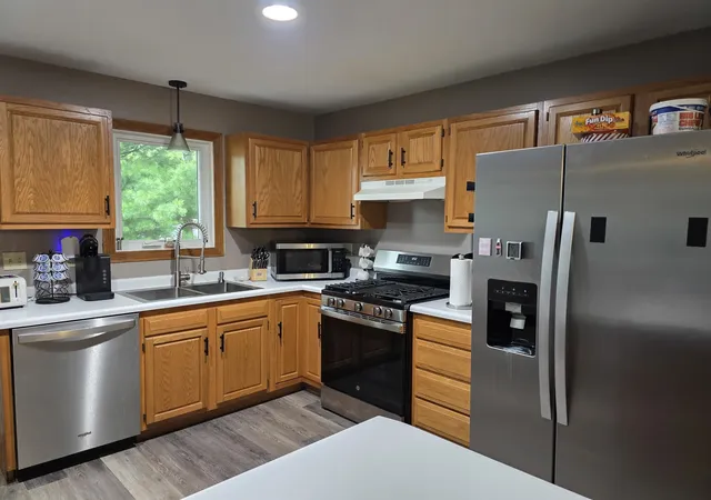 Homes for sale in Prophetstown, IL | 711 Lawrence Ln, Prophetstown, IL 61277 | MLS# 12695600