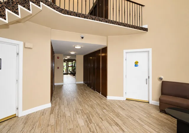 4th image of 190 S Wood Dale Rd #1108, Wood Dale, IL 60191 | MLS# 12695639