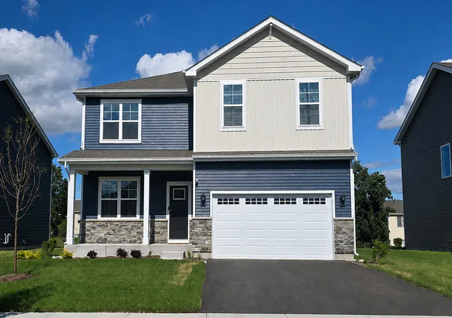 1st image of 1866 Keating Dr, Aurora, IL 60503 | MLS# 12695640