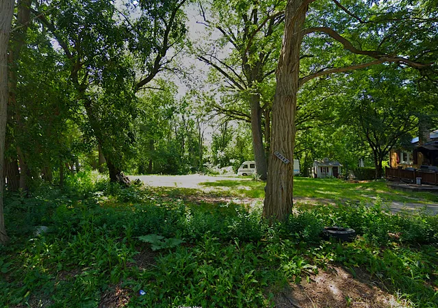 Homes for sale in Mundelein, IL | 26642 N Il Route 83, Mundelein, IL 60060 | MLS# 12695641