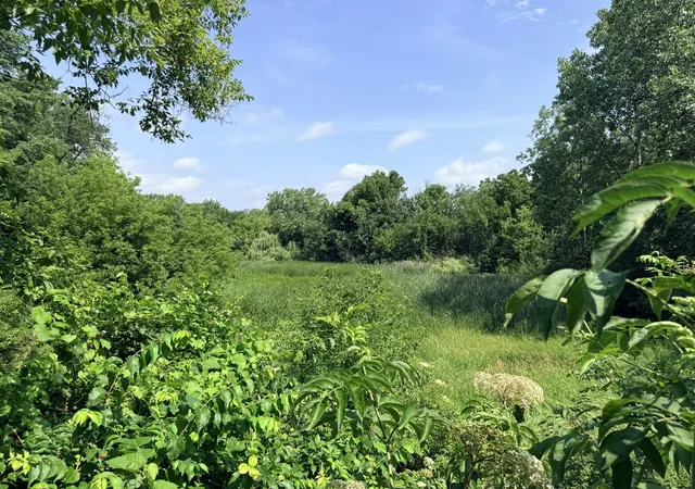 Homes for sale in Mundelein, IL | 26642 N Il Route 83, Mundelein, IL 60060 | MLS# 12695641
