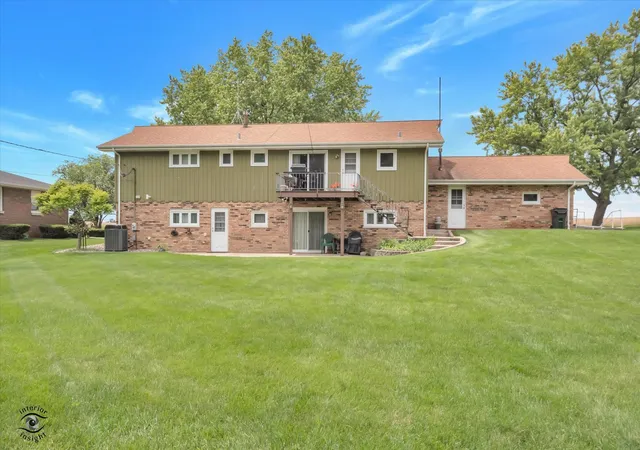 30th image of 713 Oak Park Ave, Beecher, IL 60401 | MLS# 12695658