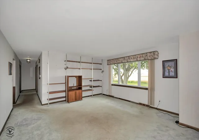 3rd image of 713 Oak Park Ave, Beecher, IL 60401 | MLS# 12695658