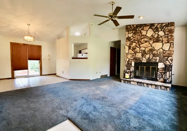 Homes for sale in Machesney Park, IL | 6300 Weathervane Ln, Machesney Park, IL 61115 | MLS# 12695662