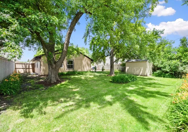 25th image of 1409 Sequoia Ln, Darien, IL 60561 | MLS# 12695672
