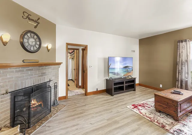 image of 310 E Washington St, Ashkum, IL 60911 | MLS# 12695682