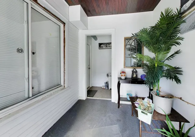 Homes for sale in Chicago, IL | 4202 N Sacramento Ave, Chicago, IL 60618 | MLS# 12695691