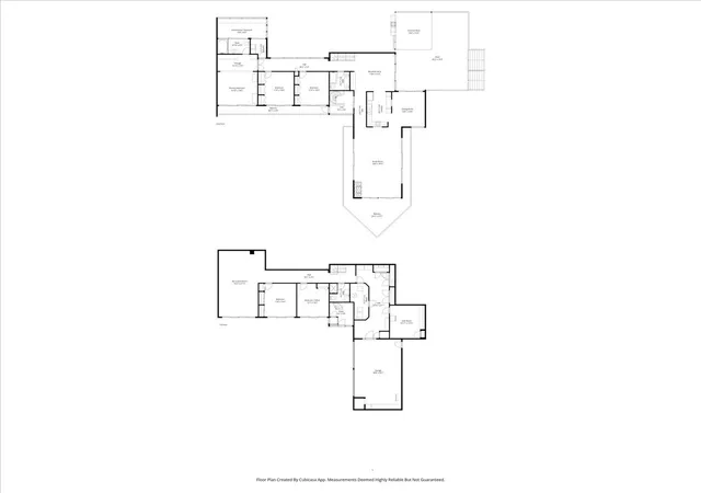 53rd image of 431 Maplewood Dr, Barrington, IL 60010 | MLS# 12695702
