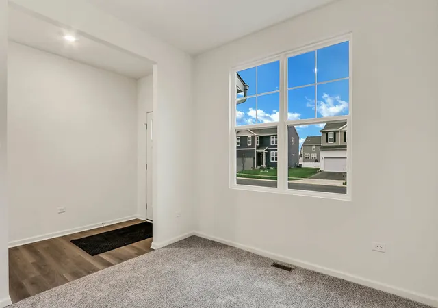 4th image of 13522 S Coronado Cir, Plainfield, IL 60544 | MLS# 12695723