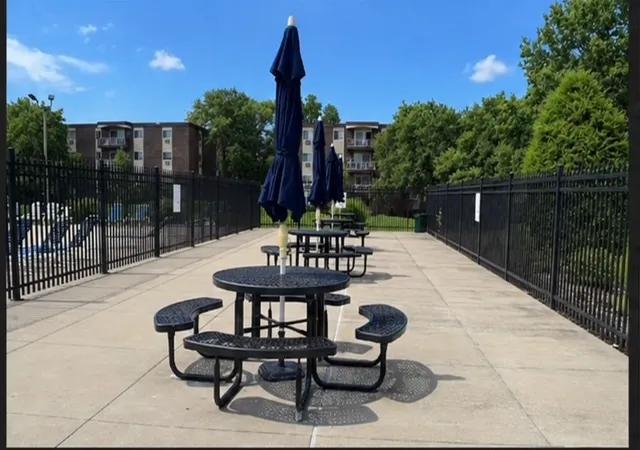 23rd image of 1301 S Finley Rd #222, Lombard, IL 60148 | MLS# 12695724