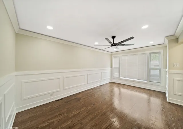 3rd image of 8219 S Muskegon Ave, Chicago, IL 60617 | MLS# 12695730