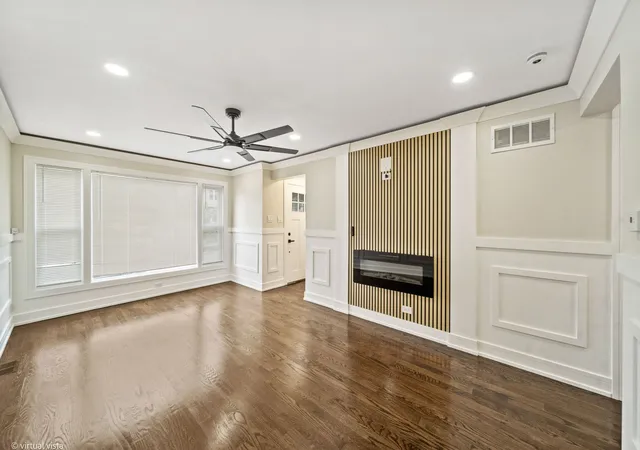 4th image of 8219 S Muskegon Ave, Chicago, IL 60617 | MLS# 12695730