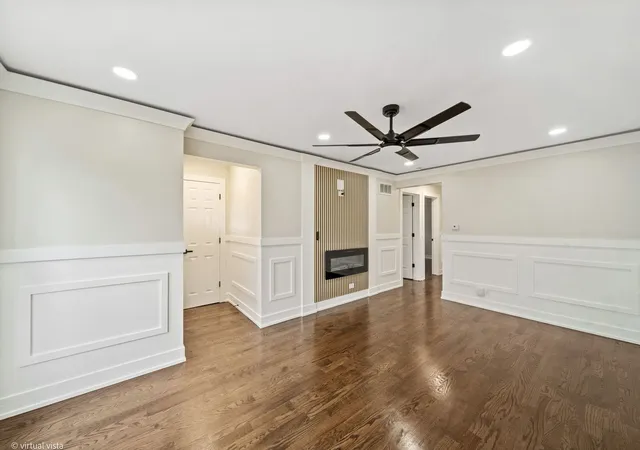 5th image of 8219 S Muskegon Ave, Chicago, IL 60617 | MLS# 12695730