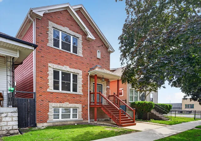 1st image of 5431 W 30th Pl, Cicero, IL 60804 | MLS# 12695738