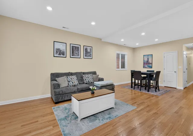 4th image of 5431 W 30Th Pl, Cicero, IL 60804 | MLS# 12695738