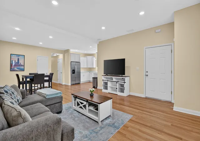 5th image of 5431 W 30Th Pl, Cicero, IL 60804 | MLS# 12695738