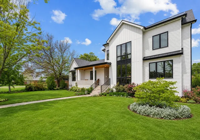 1st image of 7014 Church St, Morton Grove, IL 60053 | MLS# 12695746