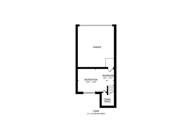 Homes for sale in Round Lake, IL | 261 W Whispering Oaks Ln #30-5, Round Lake, IL 60073 | MLS# 12695775
