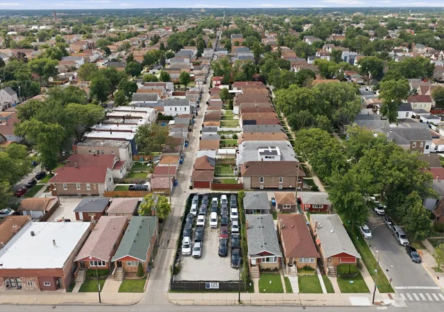 1st image of 2849 2851 W 51st St, Chicago, IL 60632 | MLS# 12695776