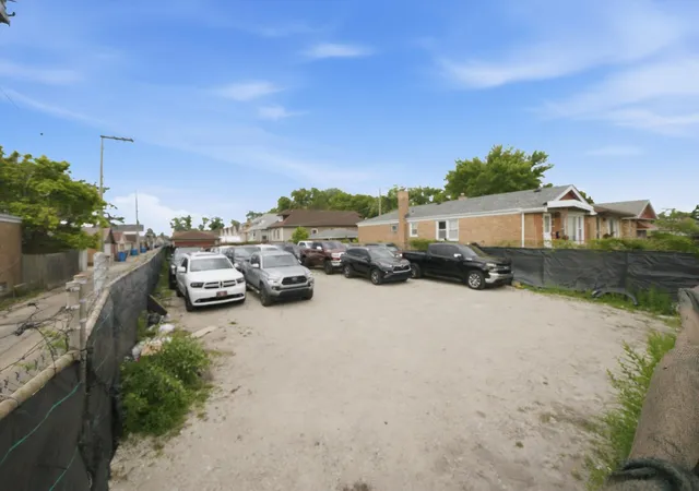 4th image of 2849-2851 W 51St St, Chicago, IL 60632 | MLS# 12695776