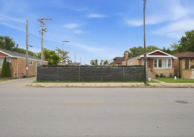 5th image of 2849-2851 W 51St St, Chicago, IL 60632 | MLS# 12695776
