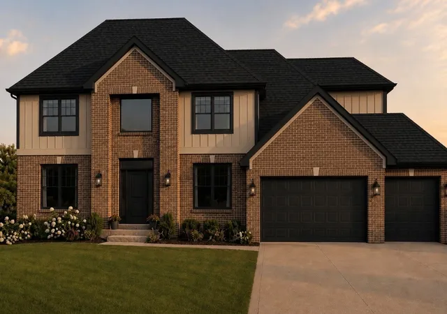 Photo 1 of Single family home for sale at 26222 W Highland Dr, Channahon, IL 60410 | MLS# 12695779 | Listing updated on 2026-08-15