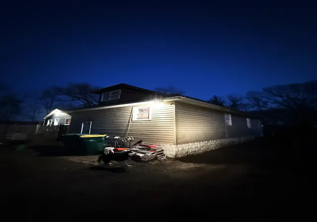 13th image of 621 Elmwood Ave, Joliet, IL 60433 | MLS# 12695793