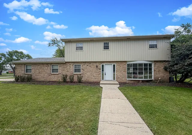 1st image of 3306 Coventry Ct, Joliet, IL 60431 | MLS# 12695810
