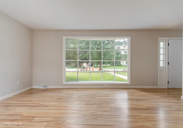 3rd image of 3306 Coventry Ct, Joliet, IL 60431 | MLS# 12695810