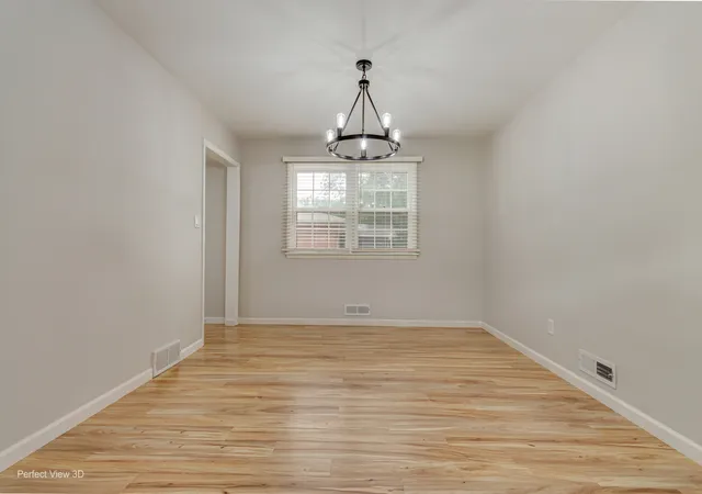 5th image of 3306 Coventry Ct, Joliet, IL 60431 | MLS# 12695810