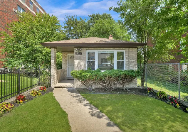 1st image of 9117 S Brandon Ave, Chicago, IL 60617 | MLS# 12695815