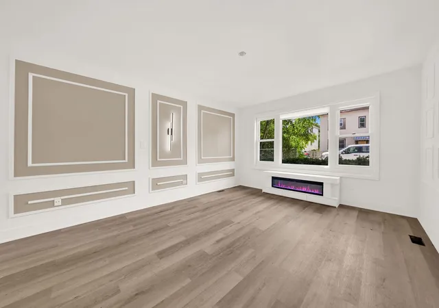 5th image of 9117 S Brandon Ave, Chicago, IL 60617 | MLS# 12695815