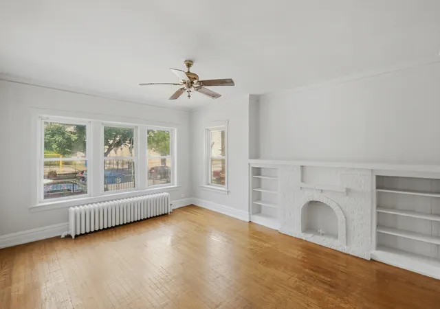 4th image of 1315 N Massasoit Ave N, Chicago, IL 60651 | MLS# 12695818