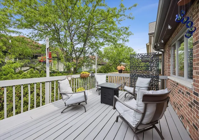 19th image of 11720 Seagull Ln, Palos Heights, IL 60463 | MLS# 12695827