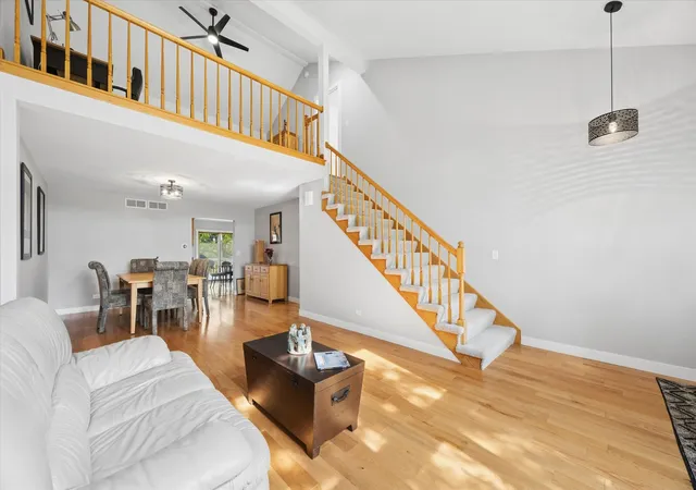 2nd image of 11720 Seagull Ln, Palos Heights, IL 60463 | MLS# 12695827