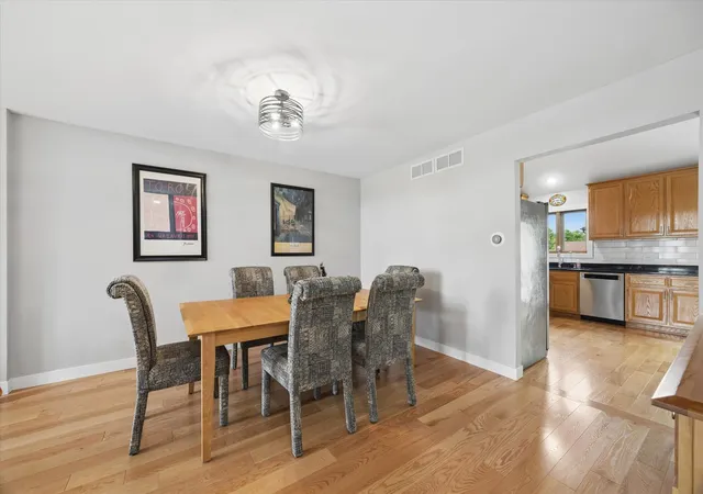 4th image of 11720 Seagull Ln, Palos Heights, IL 60463 | MLS# 12695827