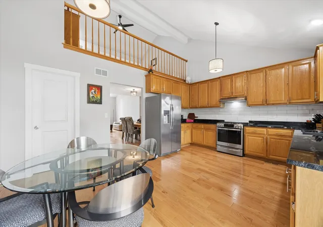 5th image of 11720 Seagull Ln, Palos Heights, IL 60463 | MLS# 12695827